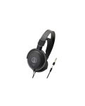 Навушники Audio-Technica ATH-AVC200