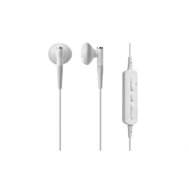 Навушники Audio-Technica ATH-C200BTWH