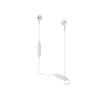 Навушники Audio-Technica ATH-C200BTWH