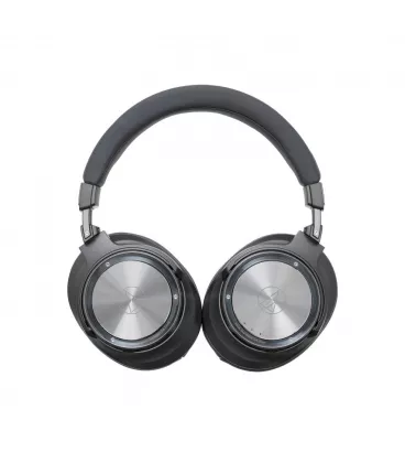 Бездротові навушники Audio-Technica ATH-DSR9BT