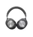 Бездротові навушники Audio-Technica ATH-DSR9BT