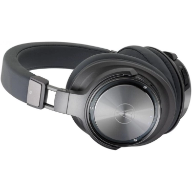 Бездротові навушники Audio-Technica ATH-DSR9BT