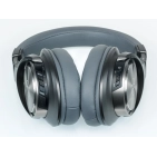 Бездротові навушники Audio-Technica ATH-DSR9BT Бездротові навушники Audio-Technica ATH-DSR9BT