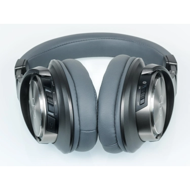 Бездротові навушники Audio-Technica ATH-DSR9BT