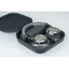 Бездротові навушники Audio-Technica ATH-DSR9BT Бездротові навушники Audio-Technica ATH-DSR9BT