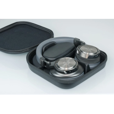 Бездротові навушники Audio-Technica ATH-DSR9BT