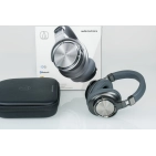 Бездротові навушники Audio-Technica ATH-DSR9BT Бездротові навушники Audio-Technica ATH-DSR9BT