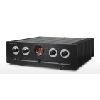 Інтегральний стереопідсилювач Vincent SV-237MK Інтегральний стереопідсилювач Vincent SV-237MK