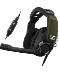 Гарнітура Sennheiser GSP 550