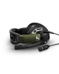 Гарнітура Sennheiser GSP 550