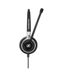 Headset Sennheiser SC 668 Black