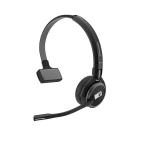 Гарнітура Sennheiser SDW 30 HS Black