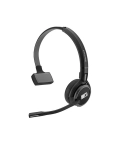 Гарнітура Sennheiser SDW 30 HS Black