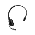 Гарнітура Sennheiser SDW 30 HS Black