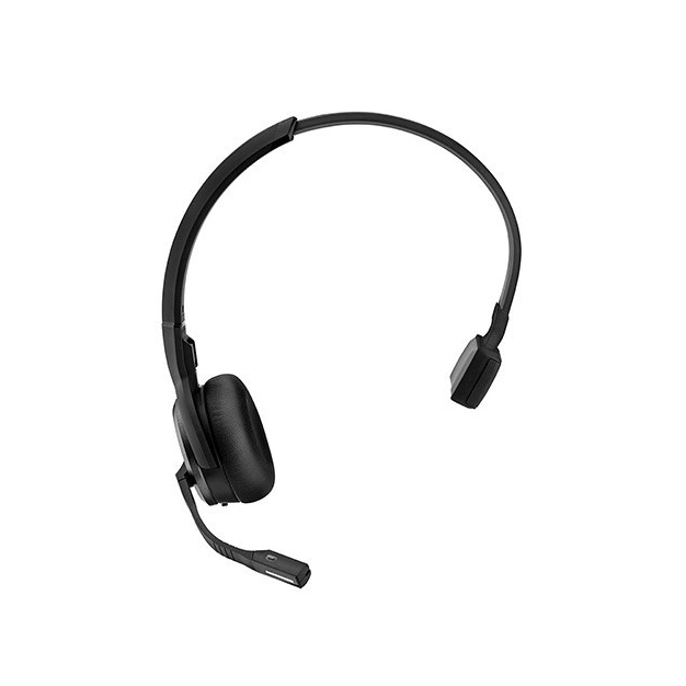 Гарнітура Sennheiser SDW 30 HS Black