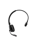 Гарнітура Sennheiser SDW 30 HS Black