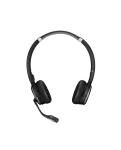 Гарнітура Sennheiser SDW 60 HS Black