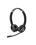 Гарнітура Sennheiser SDW 60 HS Black