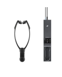 Гарнітура Sennheiser SET 860 Black