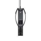 Гарнітура Sennheiser SET 860 Black