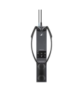 Гарнітура Sennheiser SET 860 Black