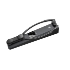 Гарнітура Sennheiser SET 860 Black