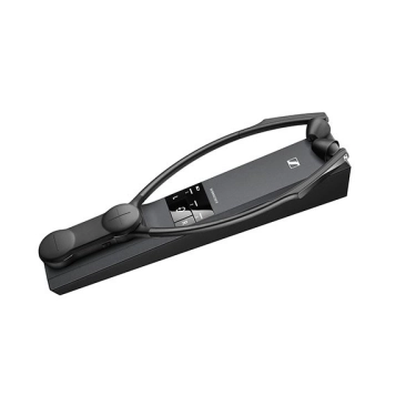 Гарнітура Sennheiser SET 860 Black