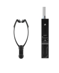 Гарнітура Sennheiser SET 880 Black