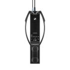 Гарнітура Sennheiser SET 880 Black