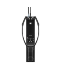 Гарнітура Sennheiser SET 880 Black