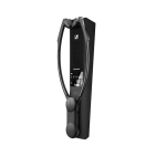 Гарнітура Sennheiser SET 880 Black