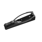 Гарнітура Sennheiser SET 880 Black