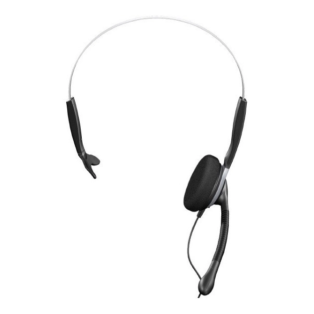 Гарнітура Sennheiser SH 230 Black