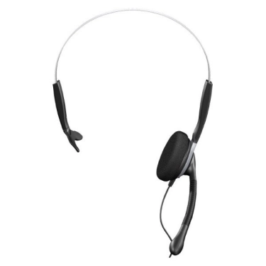 Гарнітура Sennheiser SH 230 Black