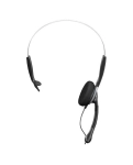 Гарнітура Sennheiser SH 230 Black