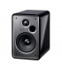 HECO Music Colors 100