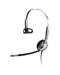 Гарнітура Sennheiser SH 330 Grey