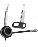 Гарнітура Sennheiser SH 330 Grey