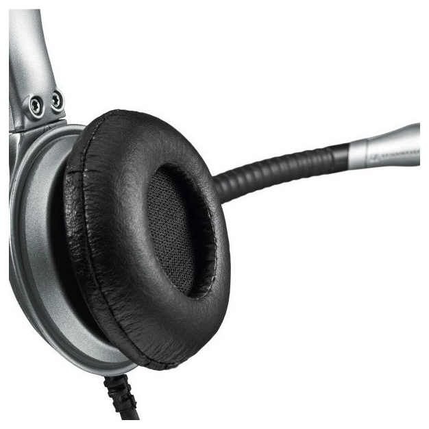 Гарнітура Sennheiser SH 330 Grey