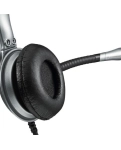 Гарнітура Sennheiser SH 330 Grey