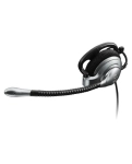 Headset Sennheiser SH 335 Gray