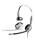 Гарнітура Sennheiser SH 335 Grey