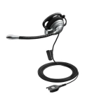 Гарнітура Sennheiser SH 335 Grey