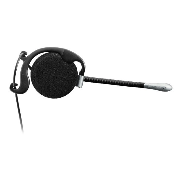 Гарнітура Sennheiser SH 335 Grey
