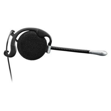 Гарнітура Sennheiser SH 335 Grey