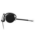 Headset Sennheiser SH 335 Gray