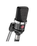 Мікрофон Neumann TLM 102 BK