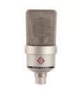 Мікрофон Neumann TLM 103 Silver