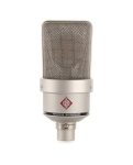 Microphone Neumann TLM 103 Silver