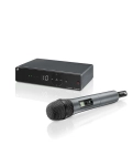 Радіосистема Sennheiser XSW 1-825 Black